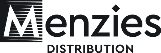 Menzies Distribution