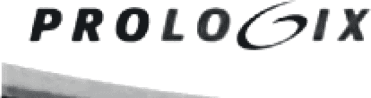 Prologix